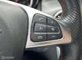 Mercedes-Benz CLA 180 Shooting Brake AMG Night Edition Plus 77.360 KM !! Blanc - thumbnail 20