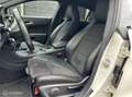 Mercedes-Benz CLA 180 Shooting Brake AMG Night Edition Plus 77.360 KM !! Blanc - thumbnail 12