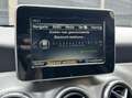 Mercedes-Benz CLA 180 Shooting Brake AMG Night Edition Plus 77.360 KM !! Blanc - thumbnail 25