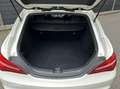 Mercedes-Benz CLA 180 Shooting Brake AMG Night Edition Plus 77.360 KM !! Blanc - thumbnail 36