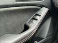 Mercedes-Benz CLA 180 Shooting Brake AMG Night Edition Plus 77.360 KM !! Blanc - thumbnail 35