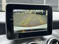 Mercedes-Benz CLA 180 Shooting Brake AMG Night Edition Plus 77.360 KM !! Blanc - thumbnail 23
