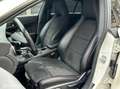 Mercedes-Benz CLA 180 Shooting Brake AMG Night Edition Plus 77.360 KM !! Blanc - thumbnail 13