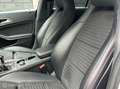 Mercedes-Benz CLA 180 Shooting Brake AMG Night Edition Plus 77.360 KM !! Blanc - thumbnail 15