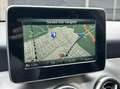 Mercedes-Benz CLA 180 Shooting Brake AMG Night Edition Plus 77.360 KM !! Blanc - thumbnail 22