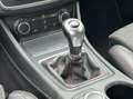 Mercedes-Benz CLA 180 Shooting Brake AMG Night Edition Plus 77.360 KM !! Blanc - thumbnail 29