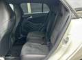 Mercedes-Benz CLA 180 Shooting Brake AMG Night Edition Plus 77.360 KM !! Blanc - thumbnail 16