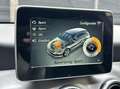 Mercedes-Benz CLA 180 Shooting Brake AMG Night Edition Plus 77.360 KM !! Blanc - thumbnail 26