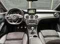 Mercedes-Benz CLA 180 Shooting Brake AMG Night Edition Plus 77.360 KM !! Blanc - thumbnail 11