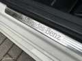 Mercedes-Benz CLA 180 Shooting Brake AMG Night Edition Plus 77.360 KM !! Blanc - thumbnail 34