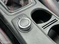 Mercedes-Benz CLA 180 Shooting Brake AMG Night Edition Plus 77.360 KM !! Blanc - thumbnail 32
