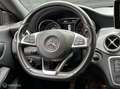 Mercedes-Benz CLA 180 Shooting Brake AMG Night Edition Plus 77.360 KM !! Blanc - thumbnail 18