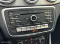 Mercedes-Benz CLA 180 Shooting Brake AMG Night Edition Plus 77.360 KM !! Blanc - thumbnail 27