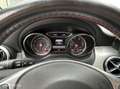 Mercedes-Benz CLA 180 Shooting Brake AMG Night Edition Plus 77.360 KM !! Blanc - thumbnail 31