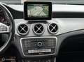 Mercedes-Benz CLA 180 Shooting Brake AMG Night Edition Plus 77.360 KM !! Blanc - thumbnail 21