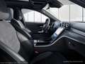 Mercedes-Benz C 200 C 200  AMG Line Edition AMG-Line/Navi/Pano.-Dach Schwarz - thumbnail 7