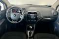 Renault Captur Limited Kamera LED PDC Temp Shz TÜV NEU - thumbnail 16
