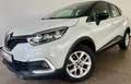 Renault Captur Limited Kamera LED PDC Temp Shz TÜV NEU - thumbnail 5