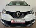 Renault Captur Limited Kamera LED PDC Temp Shz TÜV NEU - thumbnail 4