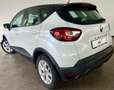 Renault Captur Limited Kamera LED PDC Temp Shz TÜV NEU - thumbnail 7