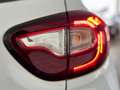 Renault Captur Limited Kamera LED PDC Temp Shz TÜV NEU - thumbnail 10