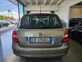 Skoda Fabia Fabia II 2007 Wagon Wagon 1.6 tdi cr Ambition Beige - thumbnail 5