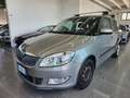 Skoda Fabia Fabia II 2007 Wagon Wagon 1.6 tdi cr Ambition Beige - thumbnail 3