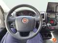 Fiat Ducato 2.3 Blanco - thumbnail 11