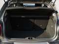 Citroen C3 1.2 PureTech S&S Max 110 Gris - thumbnail 11