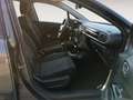 Citroen C3 1.2 PureTech S&S Max 110 Gris - thumbnail 10