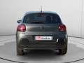Citroen C3 1.2 PureTech S&S Max 110 Gris - thumbnail 3