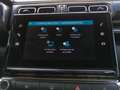 Citroen C3 1.2 PureTech S&S Max 110 Gris - thumbnail 14