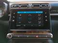 Citroen C3 1.2 PureTech S&S Max 110 Gris - thumbnail 15