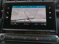 Citroen C3 1.2 PureTech S&S Max 110 Gris - thumbnail 16