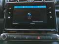 Citroen C3 1.2 PureTech S&S Max 110 Gris - thumbnail 18