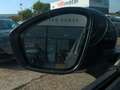 Citroen C3 1.2 PureTech S&S Max 110 Gris - thumbnail 21