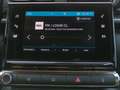 Citroen C3 1.2 PureTech S&S Max 110 Gris - thumbnail 17