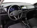 Volkswagen T-Cross 1.0 TSI 115 PK DSG Life | Keyless | Travel Assist Rood - thumbnail 3
