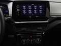 Volkswagen T-Cross 1.0 TSI 115 PK DSG Life | Keyless | Travel Assist Rood - thumbnail 11