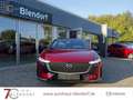 Mazda 6e 258 TAKUMI 360°|Head-Up|Sony® Rot - thumbnail 3