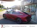 Mazda 6e 258 TAKUMI 360°|Head-Up|Sony® Rot - thumbnail 4