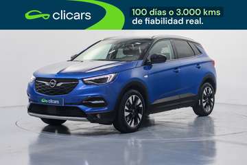 1.2T S&S 120 Aniversario 130