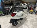 Vespa GTS Super 125 Wit - thumbnail 3