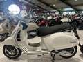 Vespa GTS Super 125 Wit - thumbnail 5