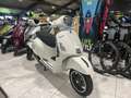 Vespa GTS Super 125 Wit - thumbnail 4