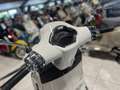 Vespa GTS Super 125 Wit - thumbnail 6
