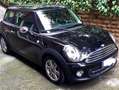 MINI Cooper D Mini 1.6 Cooper D Nero - thumbnail 2