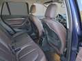 BMW X1 xDrive18d Blau - thumbnail 8