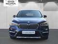 BMW X1 xDrive18d Blau - thumbnail 2