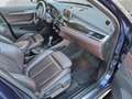 BMW X1 xDrive18d Blau - thumbnail 9